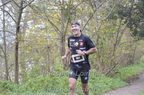 Les Foulees du Dragon 2025/FDRAGON_2025_01109.JPG